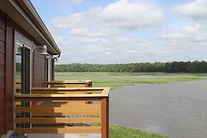 Surry Seafood Company