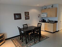 Surry Seafood Company