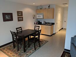 Surry Seafood Company