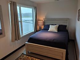 Surry Seafood Company