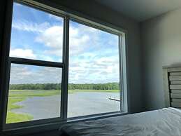 Surry Seafood Company