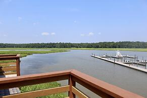 Surry Seafood Company