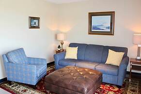 Surry Seafood Company