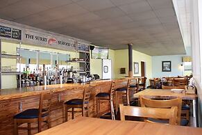 Surry Seafood Company