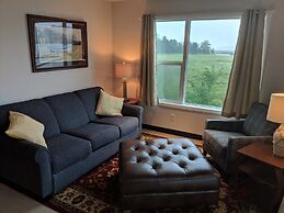 Surry Seafood Company