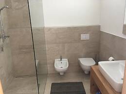 Pension Panorama Elisabeth