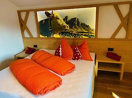 Pension Panorama Elisabeth