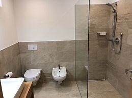 Pension Panorama Elisabeth