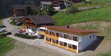 Pension Panorama Elisabeth