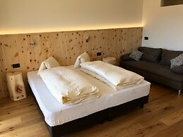 Pension Panorama Elisabeth