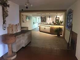 Pension Panorama Elisabeth