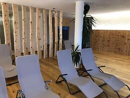 Pension Panorama Elisabeth