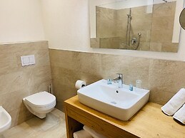 Pension Panorama Elisabeth