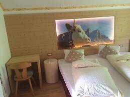 Pension Panorama Elisabeth