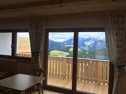 Pension Panorama Elisabeth