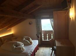 Pension Panorama Elisabeth