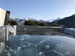 Pension Panorama Elisabeth