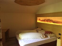 Pension Panorama Elisabeth