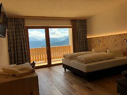 Pension Panorama Elisabeth