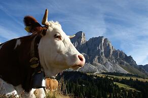 Pension Panorama Elisabeth