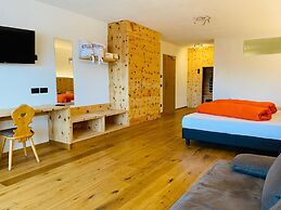 Pension Panorama Elisabeth