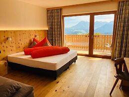 Pension Panorama Elisabeth