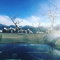 Pension Panorama Elisabeth