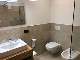 Pension Panorama Elisabeth