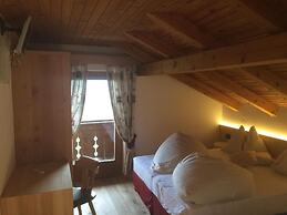 Pension Panorama Elisabeth