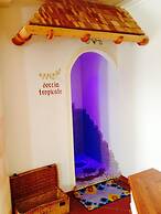 Pension Panorama Elisabeth