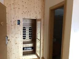 Pension Panorama Elisabeth