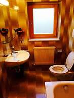 Pension Panorama Elisabeth