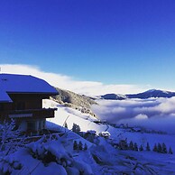 Pension Panorama Elisabeth