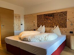 Pension Panorama Elisabeth