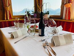 Pension Panorama Elisabeth