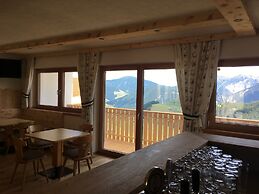 Pension Panorama Elisabeth