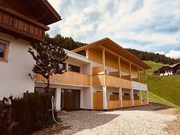 Pension Panorama Elisabeth