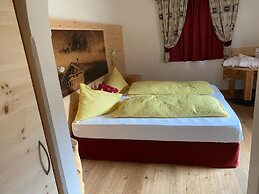 Pension Panorama Elisabeth