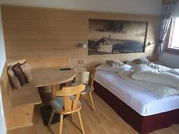 Pension Panorama Elisabeth