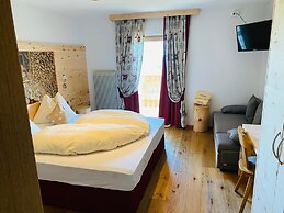 Pension Panorama Elisabeth