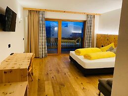 Pension Panorama Elisabeth