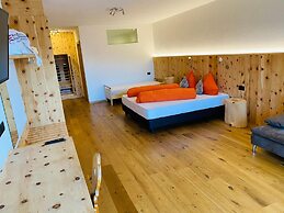 Pension Panorama Elisabeth