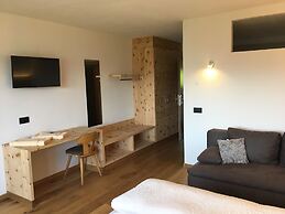 Pension Panorama Elisabeth