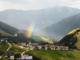 Pension Panorama Elisabeth