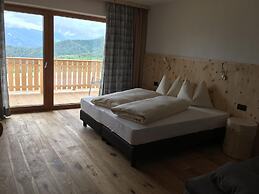 Pension Panorama Elisabeth