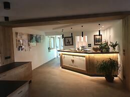 Pension Panorama Elisabeth