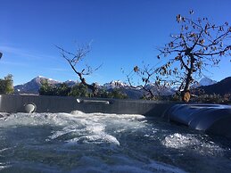 Pension Panorama Elisabeth