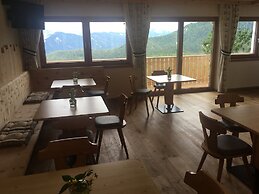 Pension Panorama Elisabeth