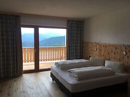 Pension Panorama Elisabeth