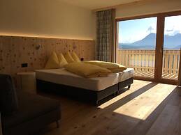 Pension Panorama Elisabeth